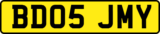 BD05JMY