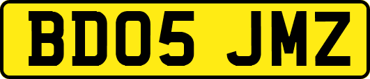 BD05JMZ
