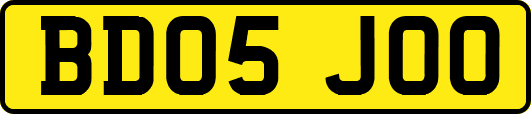 BD05JOO