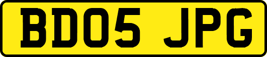 BD05JPG