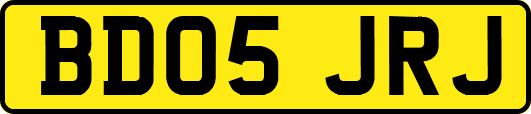 BD05JRJ