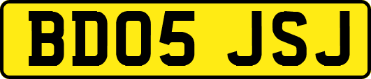 BD05JSJ