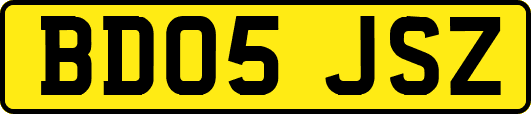 BD05JSZ