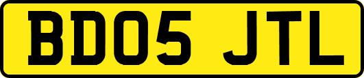 BD05JTL