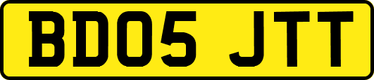 BD05JTT