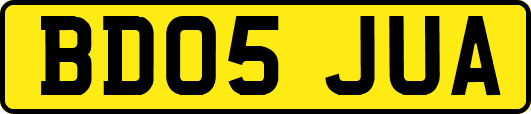 BD05JUA