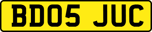 BD05JUC
