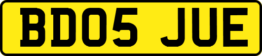 BD05JUE