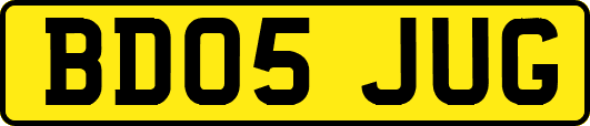 BD05JUG