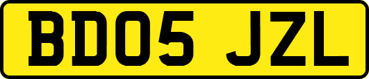 BD05JZL