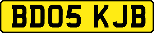 BD05KJB