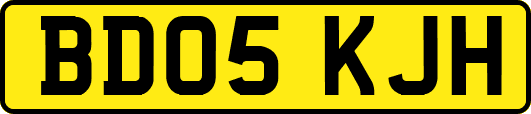 BD05KJH