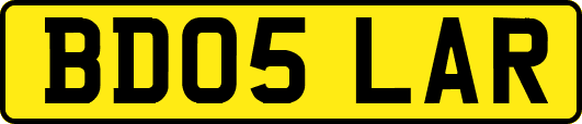 BD05LAR