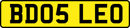 BD05LEO