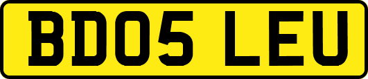 BD05LEU