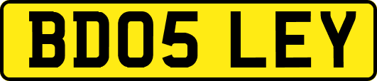 BD05LEY