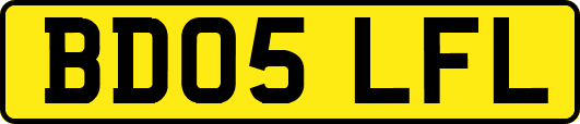 BD05LFL