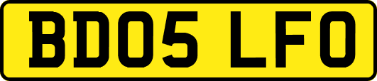 BD05LFO