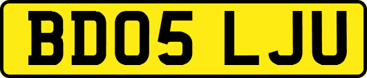BD05LJU