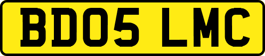 BD05LMC