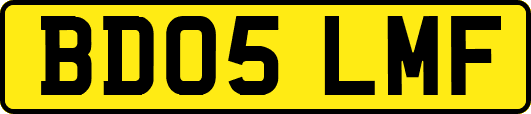 BD05LMF