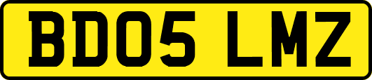 BD05LMZ