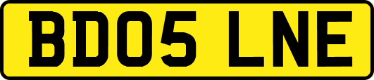 BD05LNE
