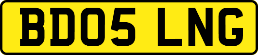BD05LNG