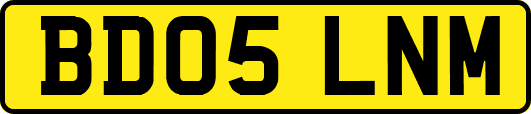 BD05LNM