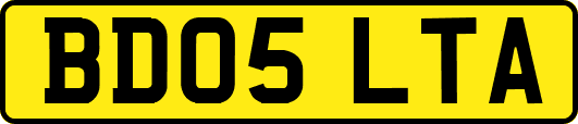 BD05LTA