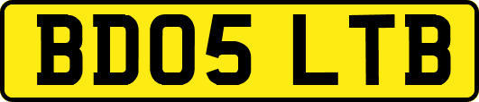 BD05LTB