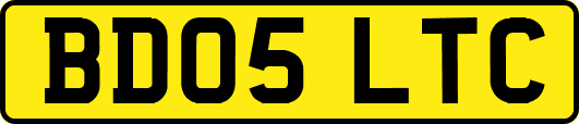 BD05LTC
