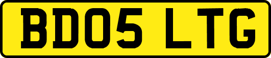 BD05LTG