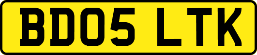 BD05LTK