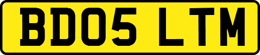 BD05LTM