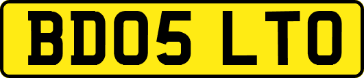 BD05LTO