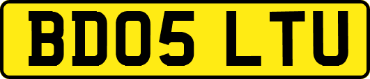 BD05LTU