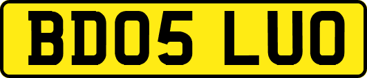 BD05LUO