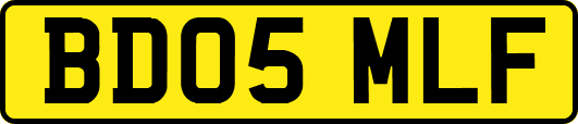 BD05MLF