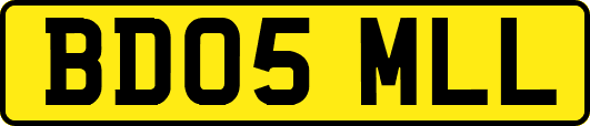 BD05MLL