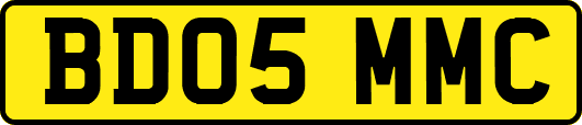 BD05MMC