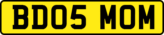BD05MOM
