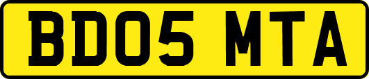 BD05MTA