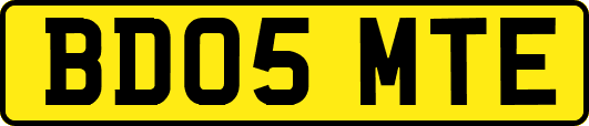 BD05MTE