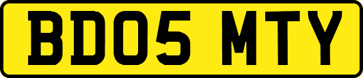 BD05MTY
