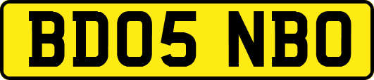BD05NBO