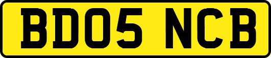 BD05NCB