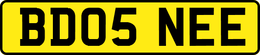 BD05NEE