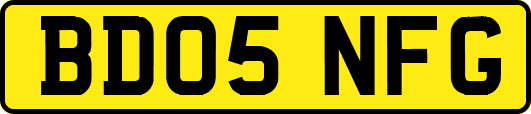BD05NFG