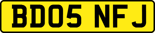BD05NFJ